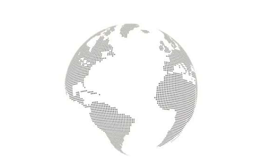 Fondsupdate Oktober 2025